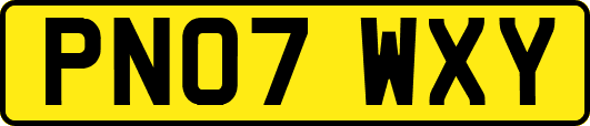 PN07WXY