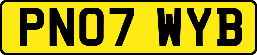 PN07WYB