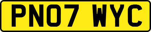 PN07WYC
