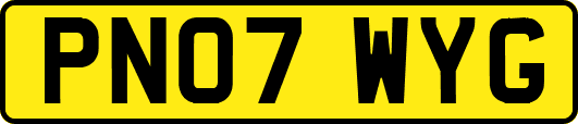 PN07WYG