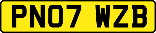 PN07WZB