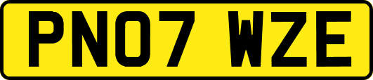 PN07WZE