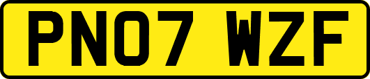PN07WZF