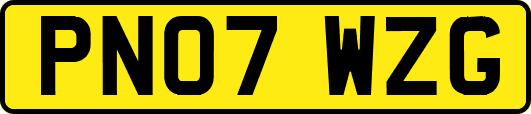 PN07WZG