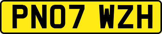 PN07WZH