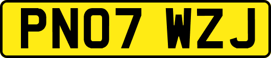 PN07WZJ