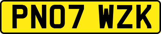 PN07WZK
