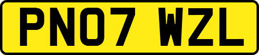 PN07WZL