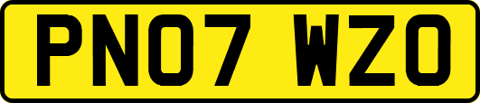 PN07WZO