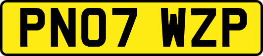 PN07WZP