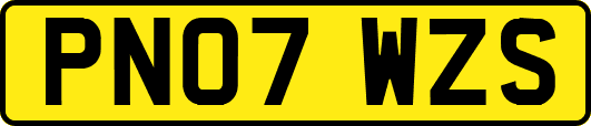 PN07WZS
