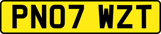 PN07WZT