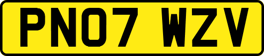 PN07WZV