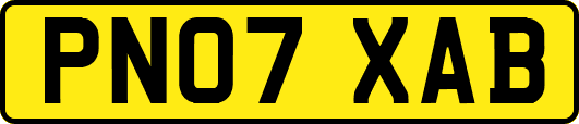 PN07XAB
