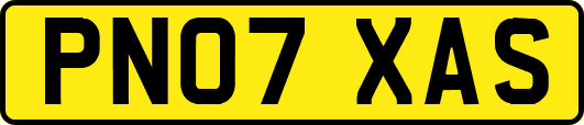 PN07XAS