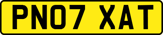 PN07XAT
