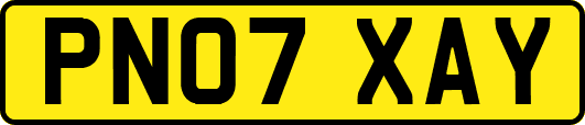 PN07XAY