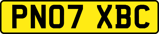 PN07XBC