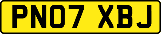 PN07XBJ