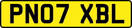 PN07XBL