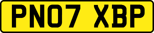 PN07XBP