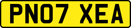 PN07XEA