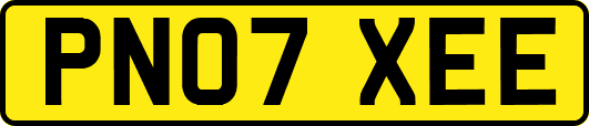 PN07XEE