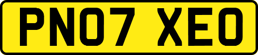 PN07XEO