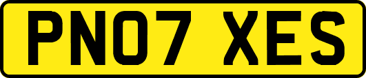 PN07XES