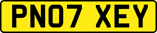 PN07XEY