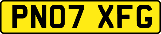 PN07XFG