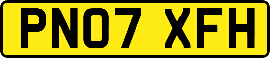 PN07XFH