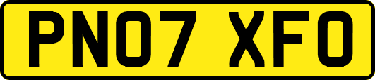 PN07XFO