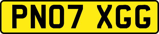 PN07XGG