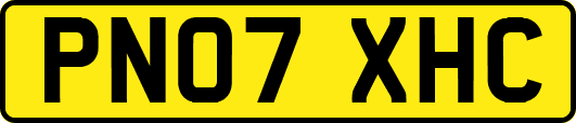 PN07XHC