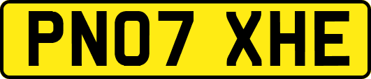 PN07XHE