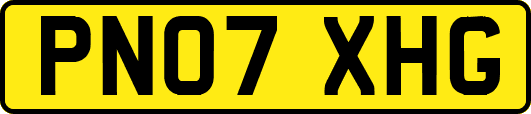 PN07XHG