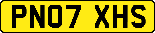 PN07XHS