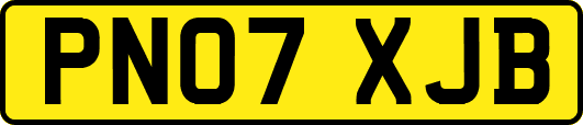 PN07XJB
