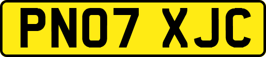 PN07XJC