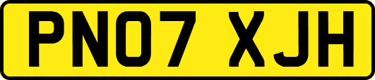 PN07XJH