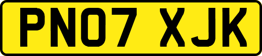 PN07XJK