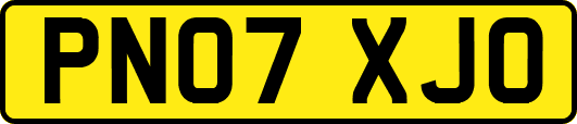 PN07XJO