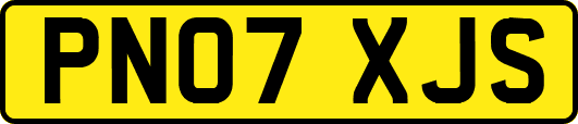 PN07XJS