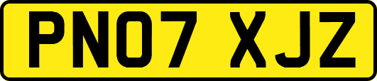 PN07XJZ