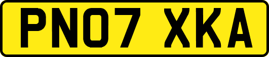PN07XKA