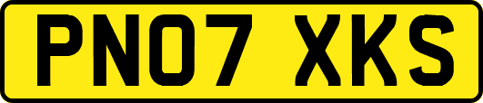 PN07XKS