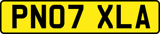 PN07XLA