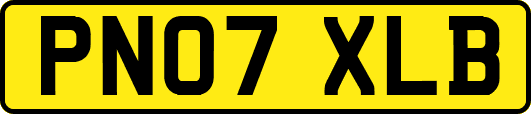 PN07XLB