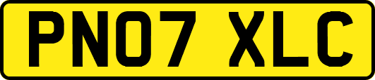 PN07XLC